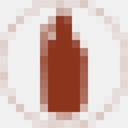 brewstersoftware.com