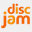 discjam.cn