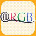 rgb.l-t.jp