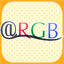 rgb.l-t.jp