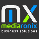 mediaronix.com