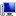 rimactsoftware.com