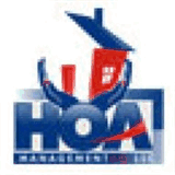 hockeytrainingsecrets.com