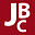 jbconsultant.com