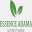 essenceadama.ca