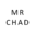 mr-chad.com