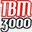 tbm3000.com.ve