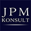 jpmkonsultinc.com