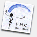 fmc67.org