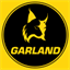 pt.garlandworld.com