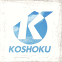 koshoku.co.jp