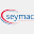 seymacdistribution.com