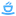 makejava.com