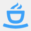 makejava.com