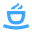 makejava.com