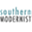 southernmodernist.com