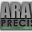 aravis-precision.com