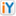 browser.iyogi.com