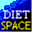 dietspace.com