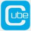 cubeonline.co.uk