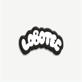 lobotec.com.br