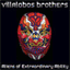 villalobosbrothers.bandcamp.com