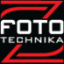 fototechnika.lt