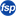 paoline.org