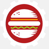 hamburgueriajuventus.com.br