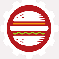 hamburgueriajuventus.com.br