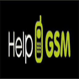 helpgsm.pl