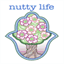 nutty-life.com