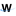 wavelength.global