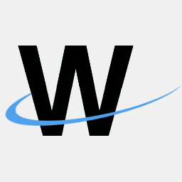 wavelength.global