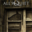 allsquiet.bandcamp.com