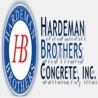 concrete-driveway-patio-atlanta.com