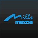 millsmazda.com