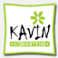 kavincrafts.com