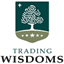 tradingwisdoms.com