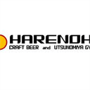 harenohi.hatenadiary.com