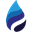 hochfrequenz.org