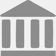 mghpack.com