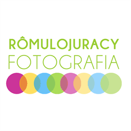 romulojuracyfotografia.com