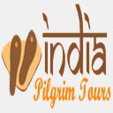 indiapilgrimtours.com