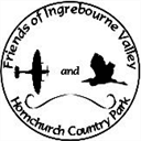 ingrebournevalleyfriends.org