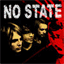 nostate.bandcamp.com