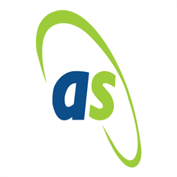aresma-partners.com