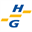 hald-grunewald.de