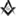 freemason.org