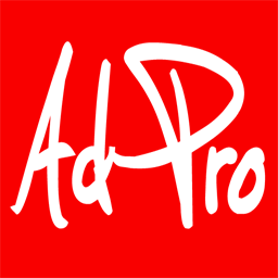 adprobarbados.com